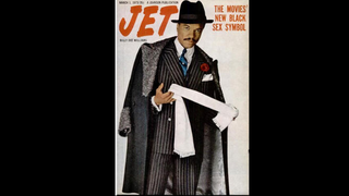 Courtesy of Jet Magazine